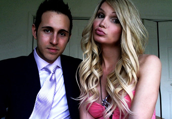 Tranny4Free Beta A Webcam Social Network