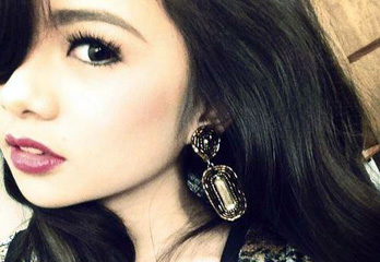 Tranny4Free Beta A Webcam Social Network